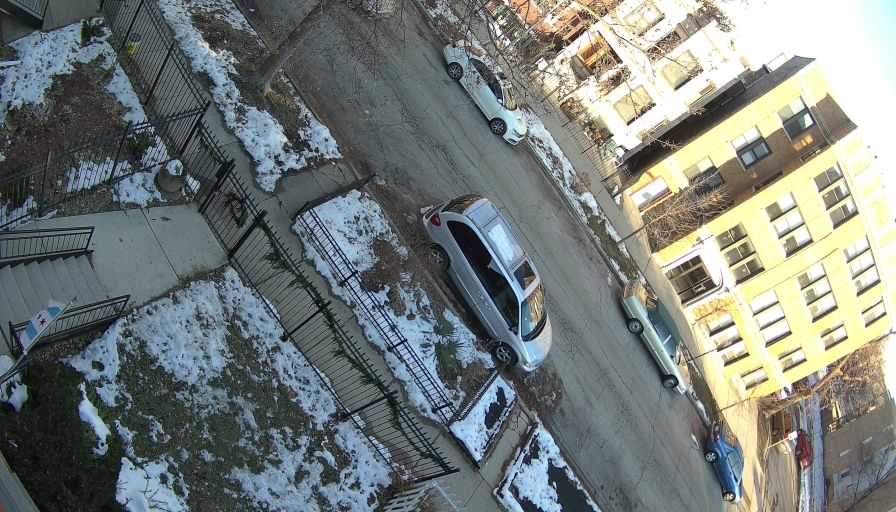 Reolink Camera One_00_Reolink Home Hub One_20251216150456.jpg